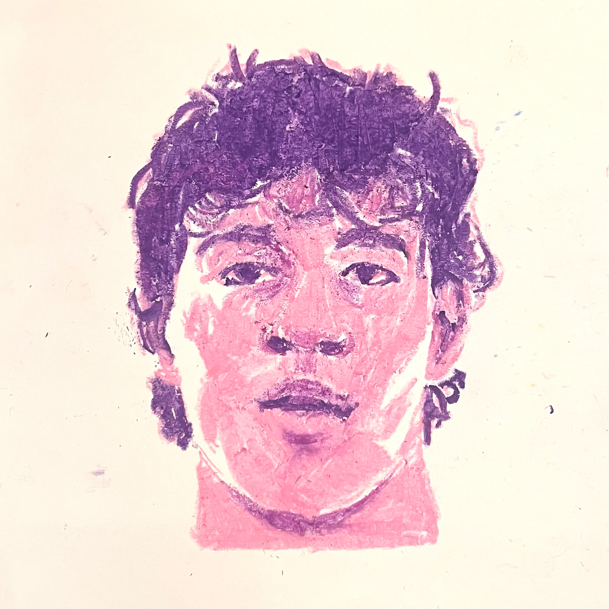 Chase