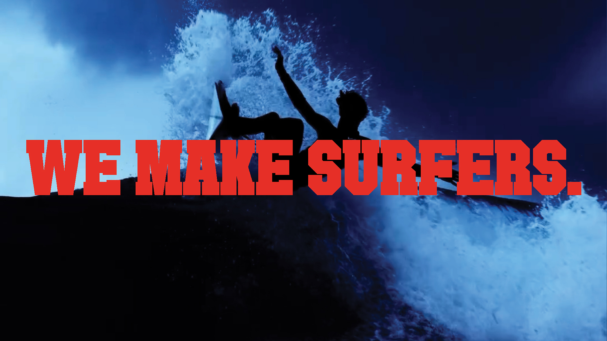 NSSA Motto